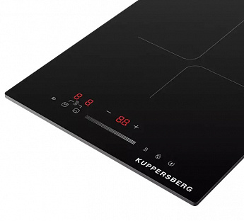 картинка Индукционная варочная панель Kuppersberg ICI 316 
