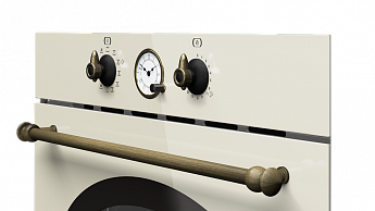 картинка Микроволновая печь Teka MWR 32 BIA VANILLA-OB 