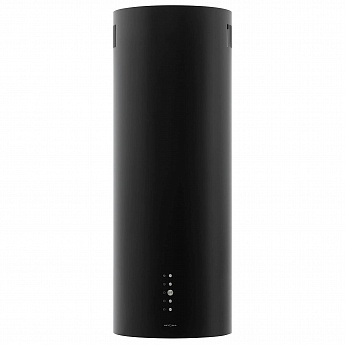 картинка Кухонная вытяжка Krona TINA 350 BLACK 3P 