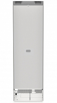 картинка Отдельностоящий холодильник Liebherr CBNsdc 573i-22 001 