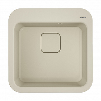 картинка Мойка для кухни Omoikiri TASOGARE-51 