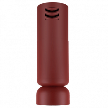 картинка Кухонная вытяжка Maunfeld FESTIVAL 390 Isla бургундия 