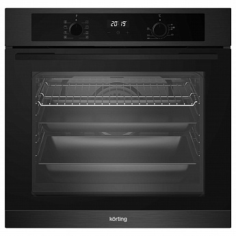 картинка Духовой шкаф Korting OKB 691 CSXN 