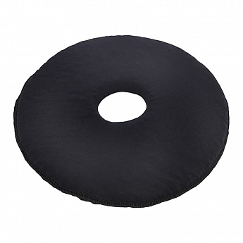 картинка Фильтр угольный Elica KIT0120956 