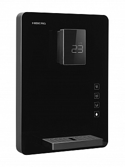 картинка Диспенсер для воды HIBERG DW 500 GB 