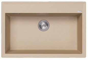 картинка Мойка для кухни Florentina ТОСКАНА 770 