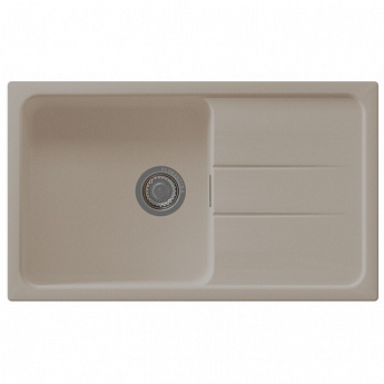 картинка Мойка для кухни Florentina СПЕЦИЯ 860 