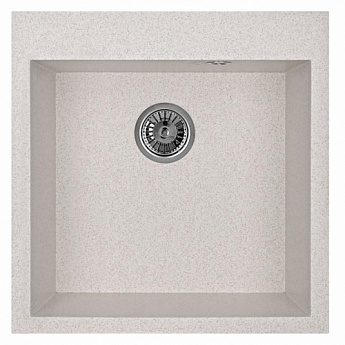 картинка Мойка для кухни Emar EMQ-1510.Q 