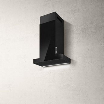 картинка Кухонная вытяжка Elica HAIKU BL/A/60 