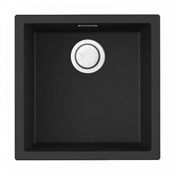 картинка Мойка для кухни Omoikiri YAMAKAWA-45-U/I 