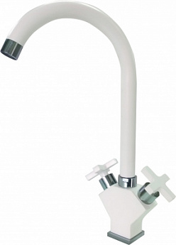 картинка Смеситель GerdaMix CARMESI (DG) 