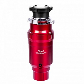 картинка Измельчитель пищевых отходов Emar ATC-WZB390A Compact 