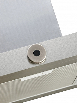 картинка Кухонная вытяжка Jacky's JV II981 