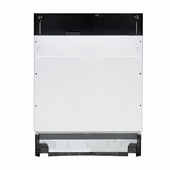 картинка Посудомоечная машина Delonghi DDWI 690 AMEDEO 