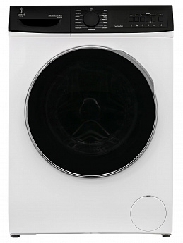 картинка Стиральная машина Jacky's JW 6W12L0N 