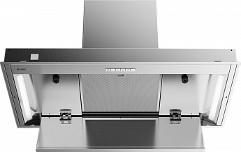 картинка Кухонная вытяжка Asko CBB761SSC 