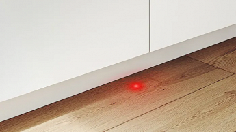 картинка Посудомоечная машина встраиваемая Bosch SPV4HMX65Q 