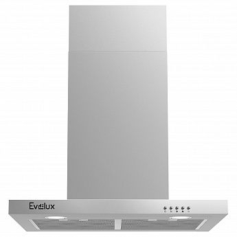 картинка Кухонная вытяжка Evelux Ingrid 60 X 