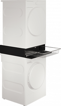 картинка Комплект Asko Style 21 (W5096RG + T509HRG + HB150G) 