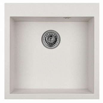 картинка Мойка для кухни Emar EMQ-1510.Q 