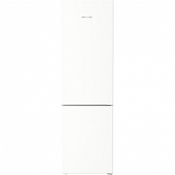 картинка Отдельностоящий холодильник Liebherr CNC 5703 