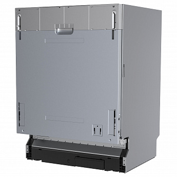 картинка Посудомоечная машина Korting KDI 60977 