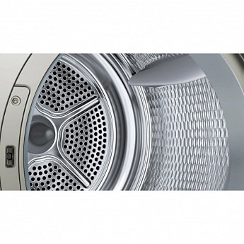 картинка Сушильная машина Bosch WQB245BXME 