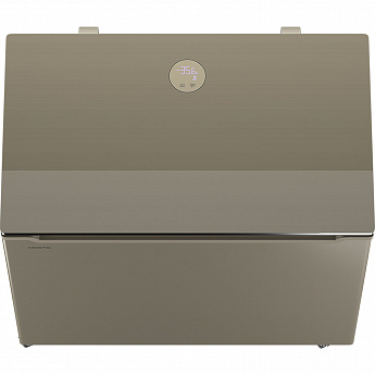 картинка Морозильный ларь Hiberg PF 25 NFG 