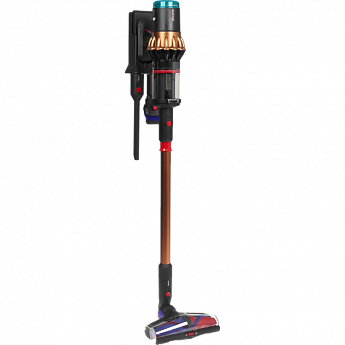 картинка Пылесос Dyson V16 Piston animal + 492963-01 