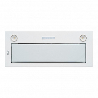 картинка Кухонная вытяжка Delonghi COSETTA 710 BB 