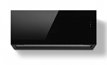 картинка Кухонная вытяжка Elica RULES @ BL/F/90 