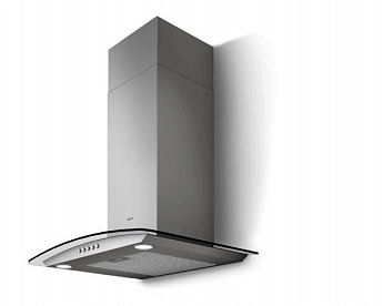 картинка Кухонная вытяжка Elica CIRCUS IX/A/60 