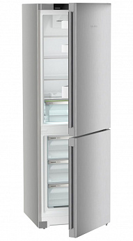 картинка Отдельностоящий холодильник Liebherr CNSFF 5203 