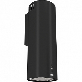 картинка Кухонная вытяжка Franke AXIS BK 35 