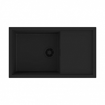 картинка Мойка Omoikiri SINTESI 86 