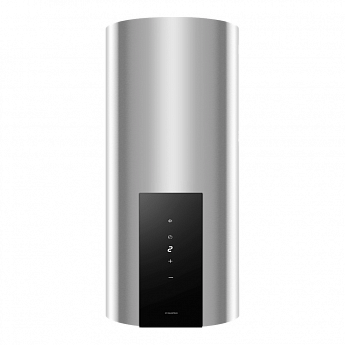 картинка Кухонная вытяжка Maunfeld ALBA 39 Wall нержавеющая сталь 