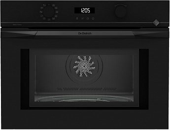картинка Микроволновая печь De Dietrich DKE4220B 