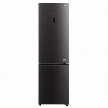 картинка Отдельностоящий холодильник Midea MDRB524MGE28ODM 