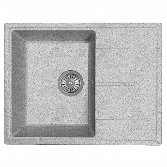 картинка Мойка для кухни Dr. Gans Smart ОЛИВИЯ-620 