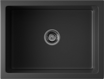 картинка Мойка для кухни Omoikiri Mikura 61 