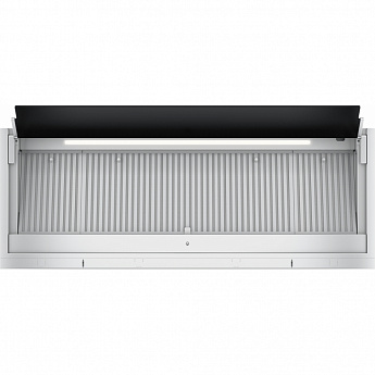 картинка Кухонная вытяжка полновстраиваемая Franke FMY DRIP-FREE 90 KL 