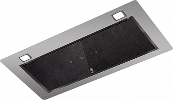 картинка Кухонная вытяжка Jacky's JV BI684 