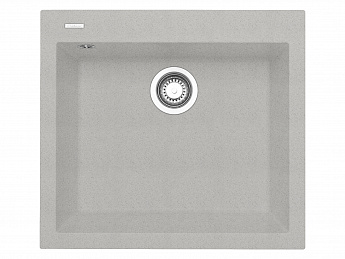 картинка Мойка Longran CUBE CUG 560.500 