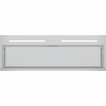 картинка Кухонная вытяжка полновстраиваемая Franke Box FBFP XS A86 