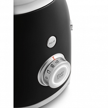картинка Блендер Smeg BLF03BLEU 