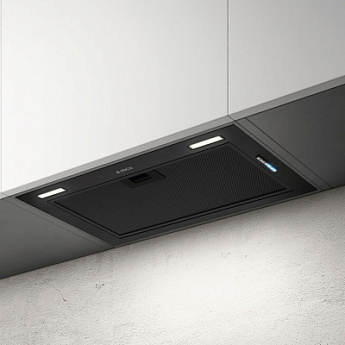 картинка Комплект "Без компромиссов" 