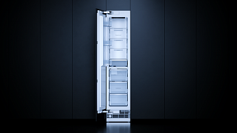 картинка Морозильная камера Kuppersbusch FGX 9800.0i 