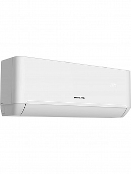 картинка Сплит-система HIBERG i-12 MOON 