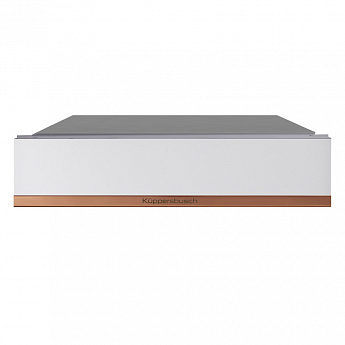 картинка Подогреватель посуды Kuppersbusch CSW 6800.0 W7 COPPER 