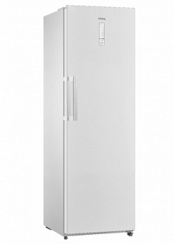 картинка Холодильник Korting KNF 1886 W 